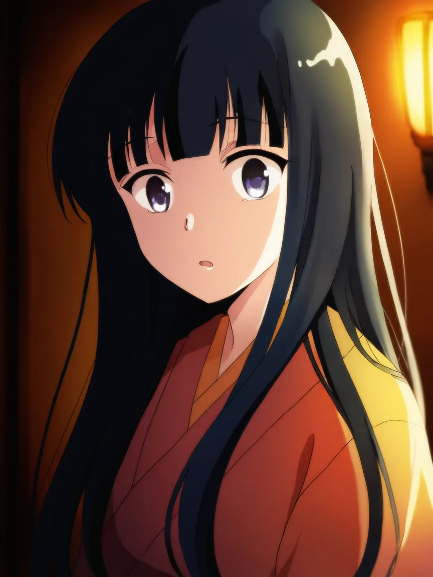 悬疑推理