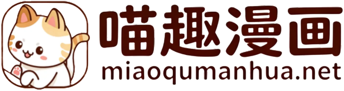 AI 智能